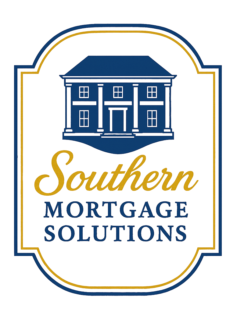 Southern Mortgage Solutions