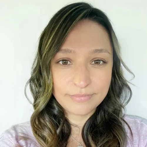 Aracely Martinez